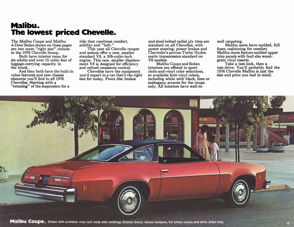 n_1976 Chevrolet Chevelle-06.jpg